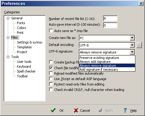 q script prompter software 4.0.0